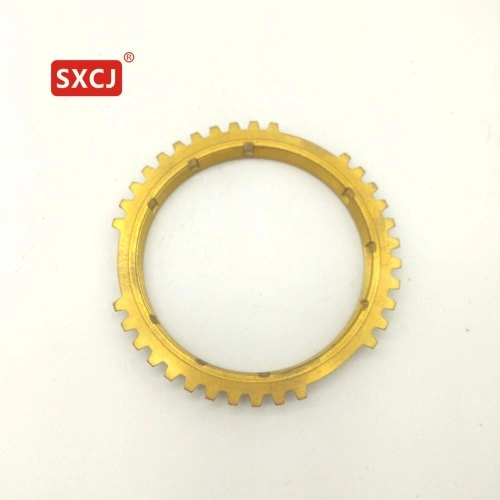 Nissan OEM 32607-58S60 synchronizer ring China Manufacturers